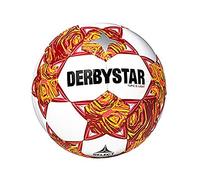 Derbystar Topic S-Light v21.