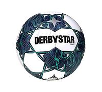 Derbystar Topic TT 1 Ballon