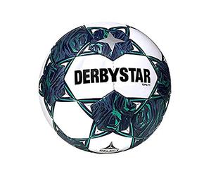 Derbystar Topic TT 1 Ballon