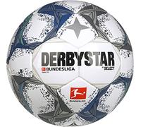 Derbystar Topic TT