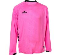 Derbystar TW Jersey Contra v22