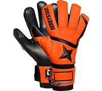 DERBYSTAR Ultimate Replica Hbf V21 Balle Jeunesse Unisexe, Gelb Lila, 0