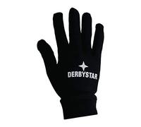 DERBYSTAR V20 Gants schwarz 5