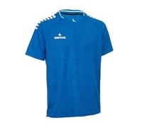 Derbystar Veste chauffante Primo V24 Unisexe