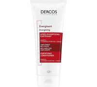 Parapharmacie en ligne > Beauté & Soins > Soins Des Cheveux > Masques et après-shampooings Vichy Dercos Energy+ Après-Shampooing Fortifiant 200 ml - Masques et après-shampooings - Pharmacie en ligne L