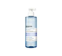 Vichy Dercos Shampooing Minéral Doux 400 ml