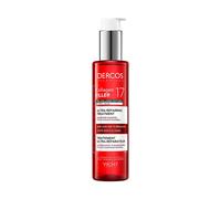 DERCOS Pré-Shampooing Ultra Réparateur Collagen 17 Filler Lotion(S) 150 ml