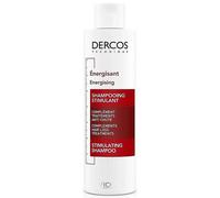 Dercos Shampoing Energisant 200 Ml