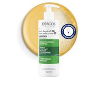 Dercos Technique Shampooing Traitant Anti-Pelliculaire 390 ml