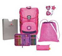 DerDieDas ErgoFlex Easy Set de cartables