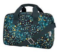 DerDieDas sac de sport Sports Bag Dino Time