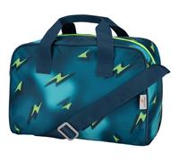 DerDieDas sac de sport Sports Bag Magic Light