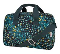 DerDieDas Sac de sport 35 cm vert