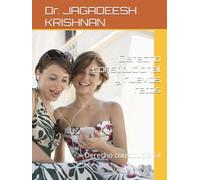 Derecho constitucional y nuevos retos: Derecho constitucional