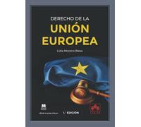 Derecho de la Unión Europea