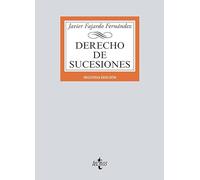 Derecho de sucesiones