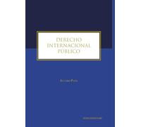 Derecho Internacional Público