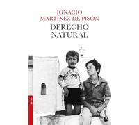 Derecho natural