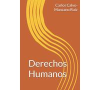 Derechos Humanos