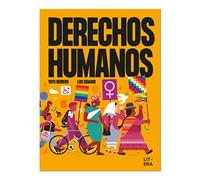Derechos humanos