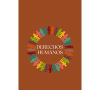 DERECHOS HUMANOS