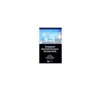 Deregulated Electricity Structures And Smart Grids