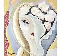 Derek and the Domino - Layla and Other Assorted Songs [Import]