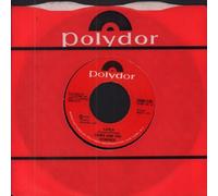 Derek And The Dominos - Derek & The Dominos - Layla - Polydor - 2058 130