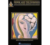 Derek and the Dominos