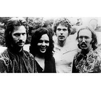 DEREK AND THE DOMINOS - Layla [Vinyl Single 7'']