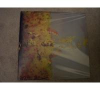 Derek & Clive - Ad Nauseam