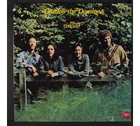 DEREK & DOMINOS - In Concert