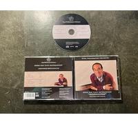 Derek Han - Derek Han Plays Rachmaninov [Import]