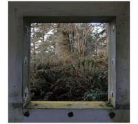 Derek Hunter Wilson - Sculptures [Vinyl Lp]