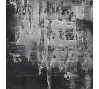 Derek Hunter Wilson - Travelogue