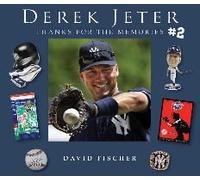Derek Jeter #2