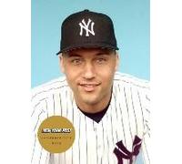 Derek Jeter