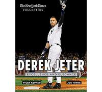 Derek Jeter