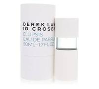 DEREK LAM 10 CROSBY ELLIPSIS Eau De Parfum 50 ml