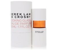 DEREK LAM 10 CROSBY LOOKING GLASS Eau De Parfum 50 ml