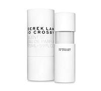 Derek Lam 10 Crosby - Silent St - Brume Parfumée Florale au Musc Blanc Pour Femme - Parfum aux Notes Poudrées - 175 ml Eau de Parfum