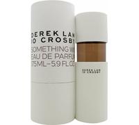 Derek Lam 10 Crosby Something Wild EDP 175 ml W