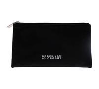 Derek Lam 2019 GWP Black Pouch by for Women - 1 Pc Bag