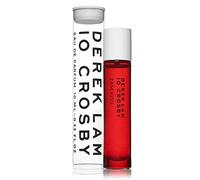 Derek Lam 2Am Kiss Eau de Parfum pour Femme