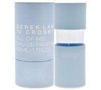 Derek Lam All of Me For Women 1.7 oz EDP Spray