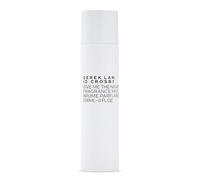 Derek Lam Give Me The Night - Parfum Floral Boisé aux Notes de Mousse et Jasmin Sambac - Brume Eau de Parfum Pour Femme - 236 ml