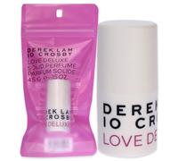 Derek Lam Love Deluxe Chubby Stick For Women 0.15 oz Stick Parfume