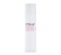 Derek Lam Love Deluxe pour Femme Brume Parfumée 8 oz 226.8 g