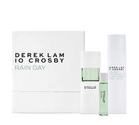 Derek Lam Rain Day Spring 20 Coffret Cadeau pour Femme 3 Pièces 1 Unité