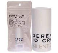 Derek Lam Silent St Chubby Stick For Women 0.15 oz Stick Parfume